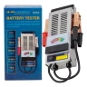Тестер аккумуляторных батарей аналоговый 12V, 125A, 200Ah