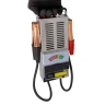 Тестер аккумуляторных батарей аналоговый 12V, 125A, 200Ah