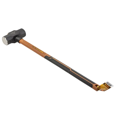 Кувалда 4500гр.