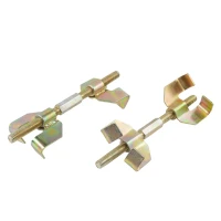 Стяжка пружин двухзахватная 230мм