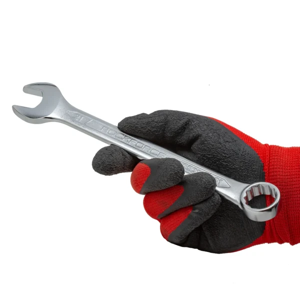 Ключ комбинированный 21мм