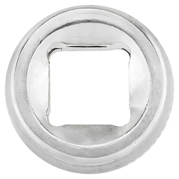 Головка 10мм (6гр.), 1/4''