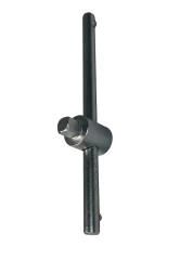 Вороток Т-образный 115мм 1/4''