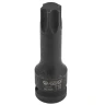 Головка-бита TORX ударная T70,1/2''