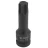 Головка-бита TORX ударная T70,1/2''