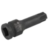 Головка-бита TORX ударная T70,1/2''