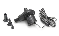 Насос для матраса HC650-12V