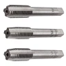 Метчик M12x1,75 (3шт)