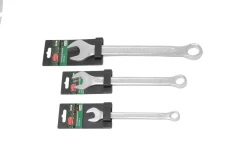 Ключ комбинированный ''Profi''26мм,