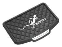 Коврик на панель SM-14 Quattro 18*12,5cm