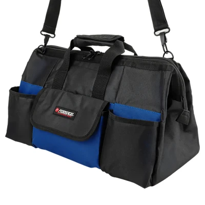 Сумка для инструментов