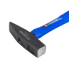 Молоток слесарный 400г.