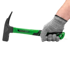 Молоток слесарный 600гр.