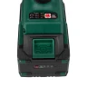 Гайковерт ударный аккумуляторный 3/4''9000мАч