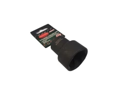 Головка-экстрактор для поврежденных болтов/гаек 32ммх50мм 1/2''