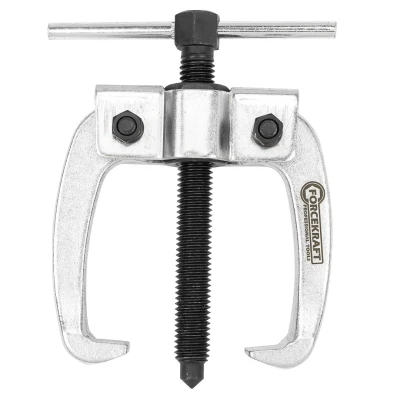 Съемник двухлапый (Ø захвата- 60мм, глубина захвата - 40мм)