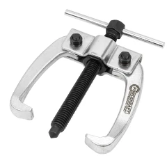 Съемник двухлапый (Ø захвата- 60мм, глубина захвата - 40мм)