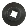 Головка ударная 41мм (6гр.), 1/2''