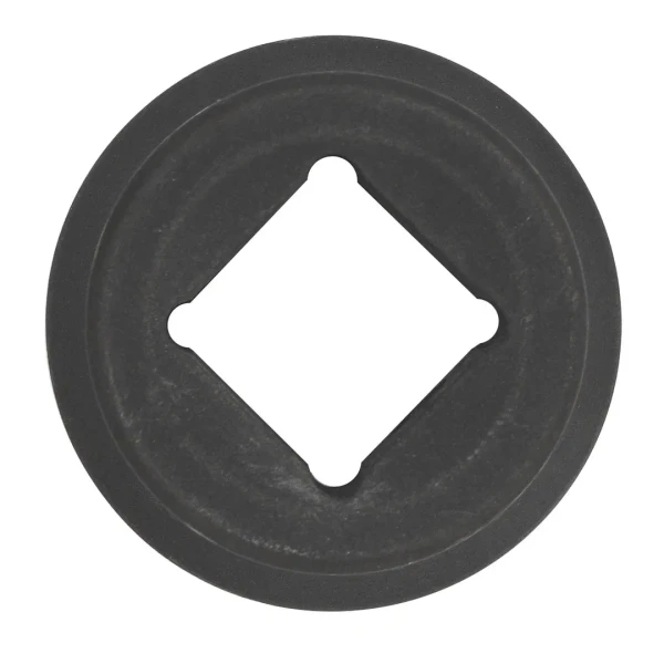 Головка ударная 33мм (12гр.), 3/4''