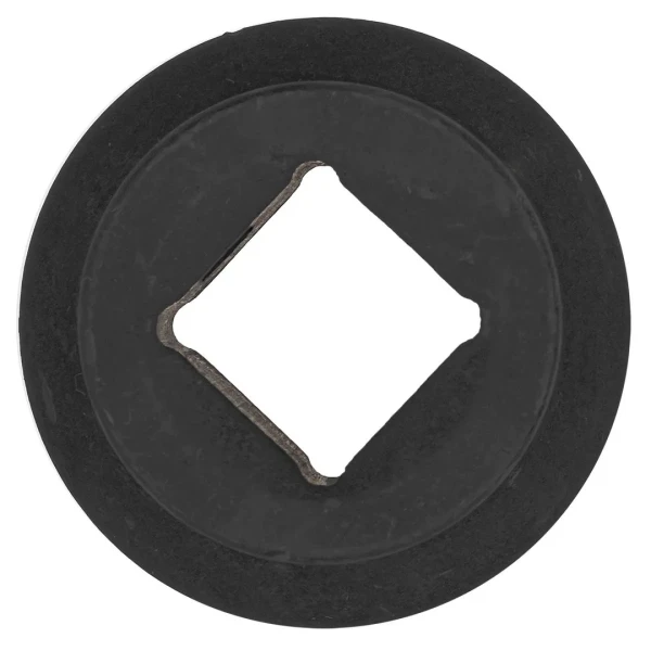 Головка ударная 36мм (12гр.), 3/4''