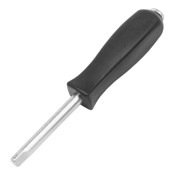 Рукоятка для головок 1/4''