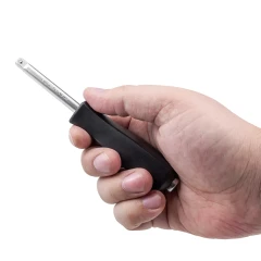 Рукоятка для головок 1/4''