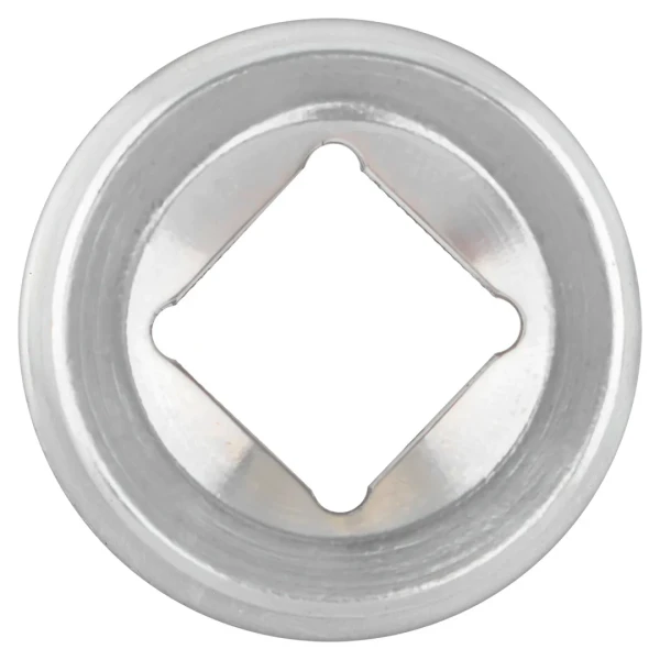 Головка 24мм (6гр.), 1/2''