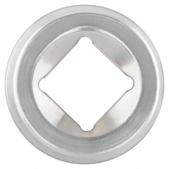 Головка 24мм (6гр.), 1/2''