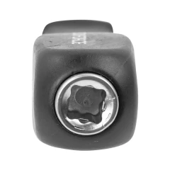 Удлинитель с рукояткой для головок 1/4''