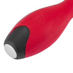 Набор отверток силовых магнитных 4пр (SL5.5x75мм, SL6.5x100мм, РН1х75мм, РН2х100мм), в блистере