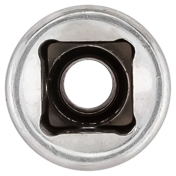 Головка глубокая 5.5мм (6гр.), 1/4''