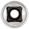 Головка глубокая 5.5мм (6гр.), 1/4''