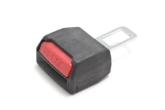 Насадка для ремня безопасности RT-0224(пластик с защелкой)