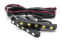 Подсветка ''Дневные огни''TTX-8016-5