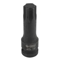 Головка-бита TORX ударная T80,1/2''