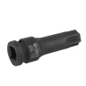 Головка-бита TORX ударная T80,1/2''