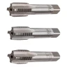Метчик M14x1,5 (3шт)