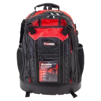 Сумка для инструментов