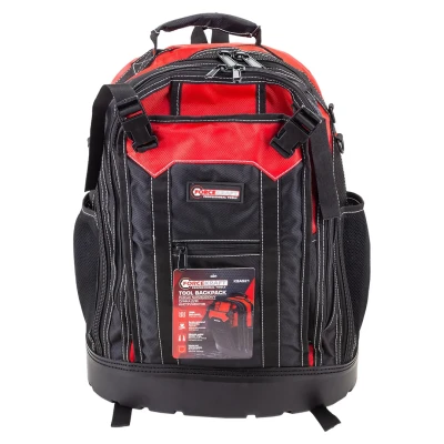 Сумка для инструментов