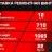 Подставка ремонтная винтовая 12т