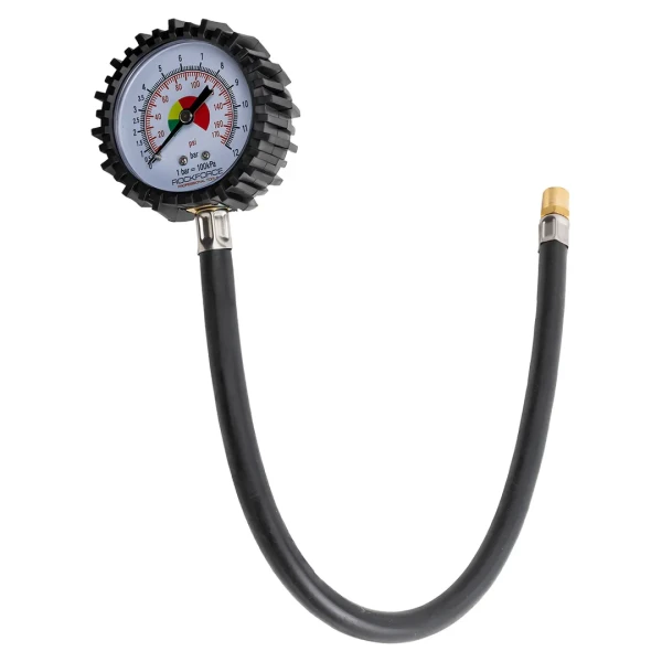 Индикатор для проверки давления в шинах (0-12 Bar)