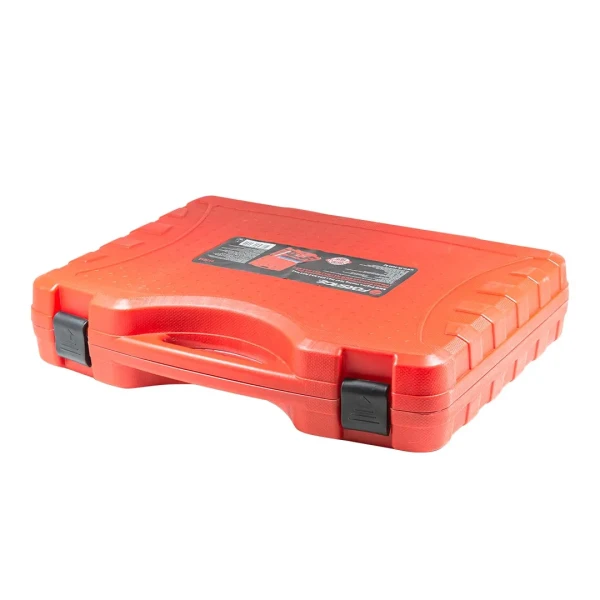 Набор фиксаторов для обслуживания двигателей BMW (N51 N52 N53 N54 N55), в кейсе