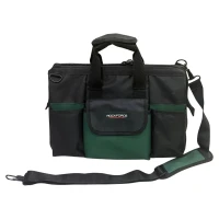 Сумка для инструментов