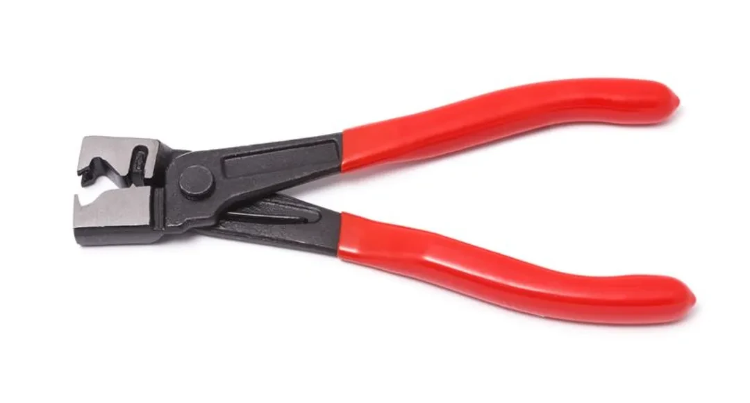 Клещи для снятия и установки хомутов CLIC-R
