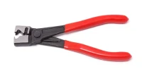 Клещи для снятия и установки хомутов CLIC-R