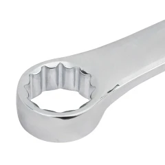 Ключ накидной экстра длинный 22x24мм