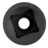 Головка ударная глубокая 8мм (6гр.), 1/2''