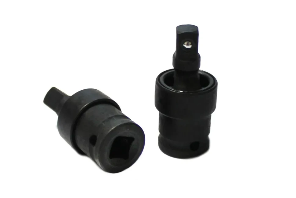 Кардан ударный 1/4''