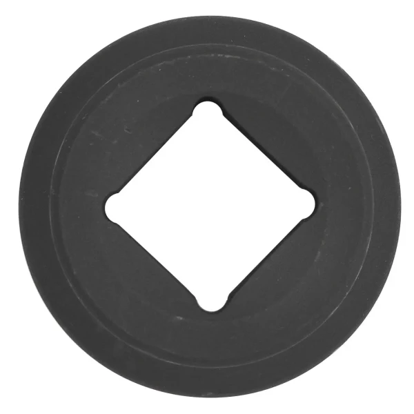 Головка ударная 35мм (12гр.), 3/4''