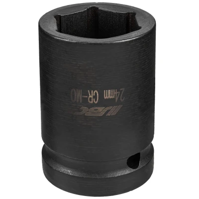 Головка ударная 3/4'', 24мм (6гр.)